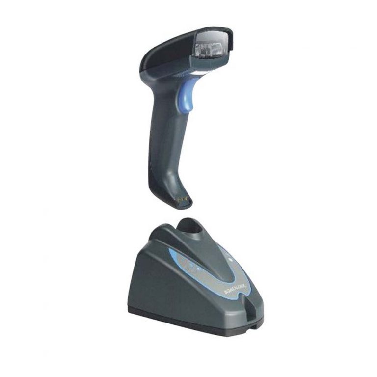 QUICKSCAN Imager 2130. Барс сканер штрих-кодов. Kyocera_QUICKSCAN. Datalogic QUICKSCAN L d2330.