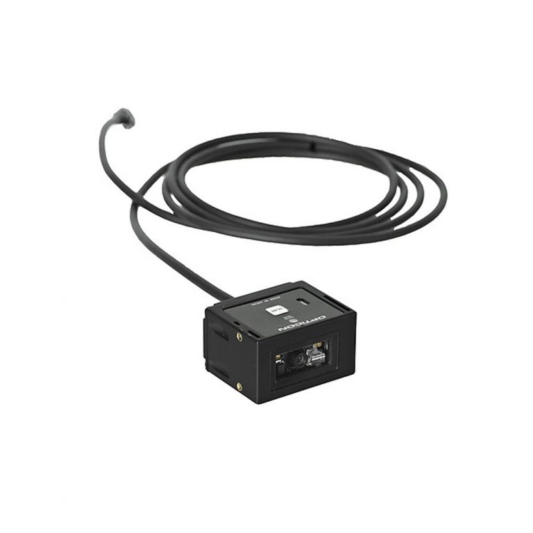 Opticon NLV-3101 scanner fixe 2D intégrable