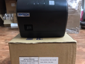 Antech AP230UL