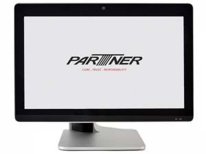 POS Partner A5 i3-7100U