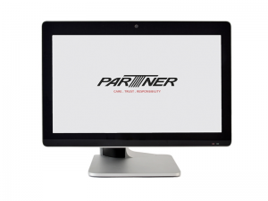POS Partner A5 i5-7300U
