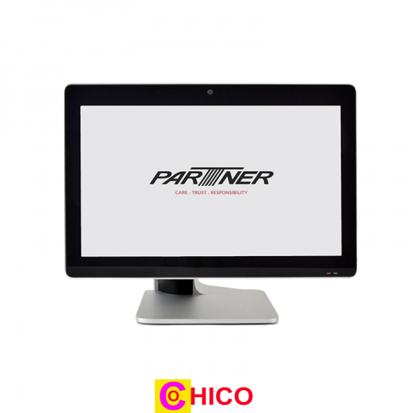 POS Partner A5 i5-7300U