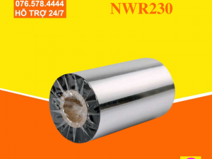 NWR230