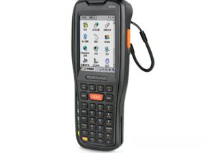 Datalogic DH60