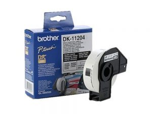 Brother DK11204