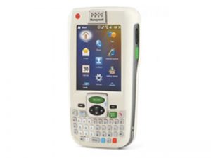 Honeywell Dolphin 9700