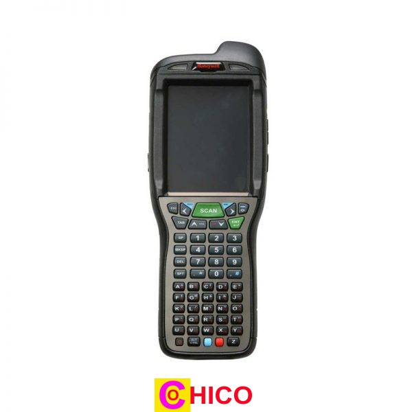 Honeywell Dolphin 99EX