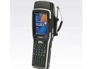 Motorola Omnii RT15