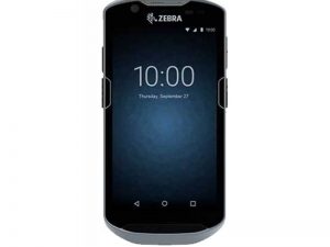 Android Zebra TC57