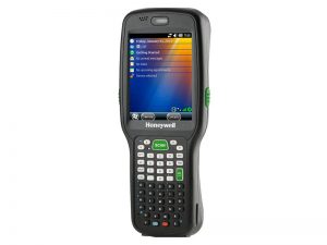 Honeywell Dolphin 6500