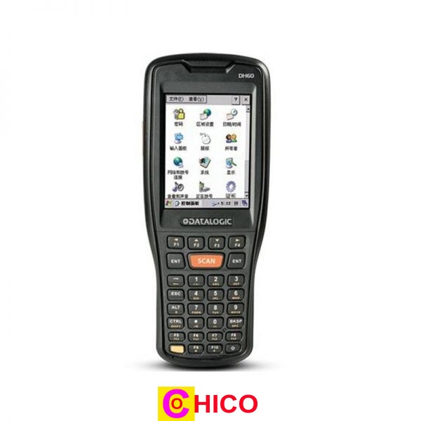 Datalogic DH60