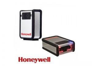 Honeywell Vuquest 3310g