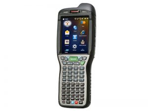 Honeywell Dolphin 99EX