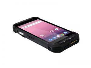 Point Mobile PM90