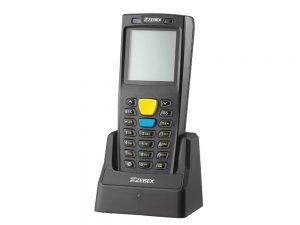 ZEBEX Z9000