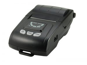 Gprinter PT280