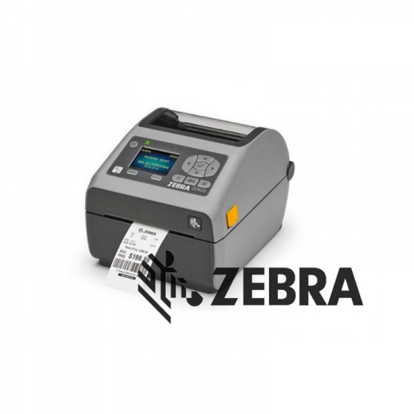 Zebra ZD620T