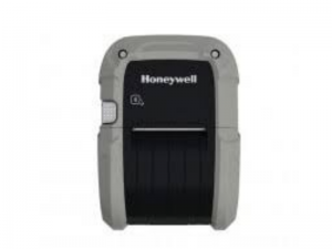 Honeywell RP2