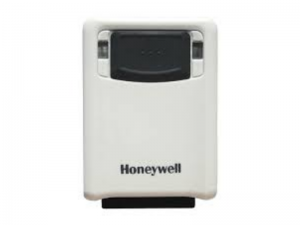 Honeywell 3320 GSR