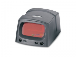 MiniScan MS954