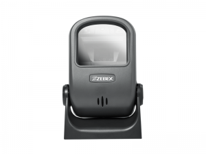 Zebex Z8072 2D