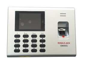 Ronald-Jack-D800G