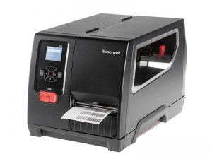 Honeywell PM42 – 300dpi