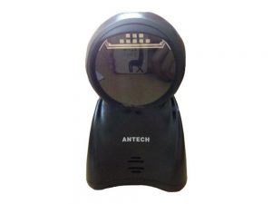Antech AS7200