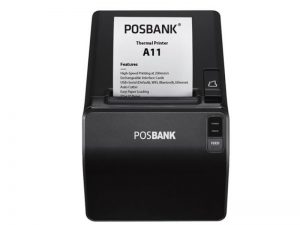 Posbank-A11