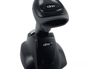 CINO A780-BT Series 2D