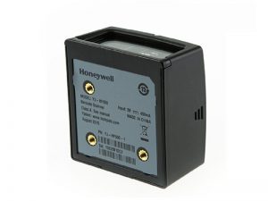 Honeywell HF500