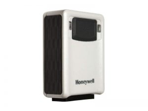 Honeywell Vuquest 3320G