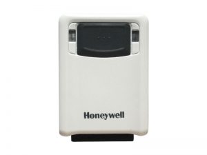 Honeywell Vuquest 3320G
