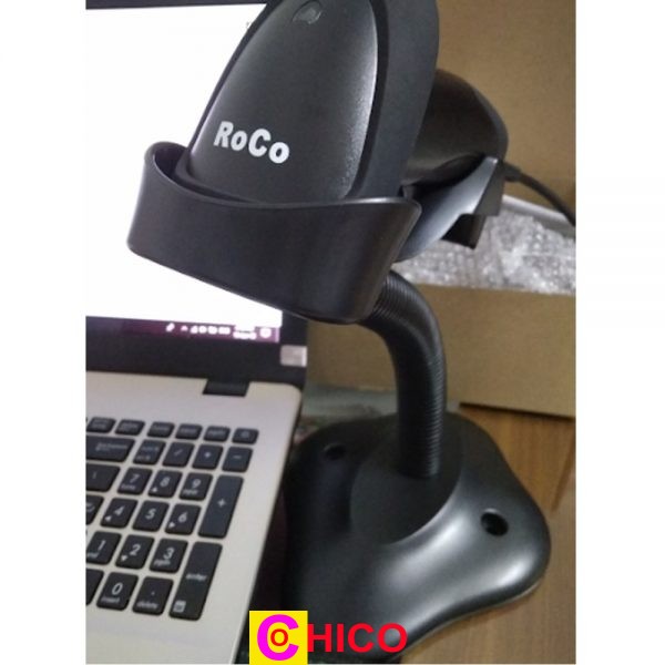 RoCo2505HD