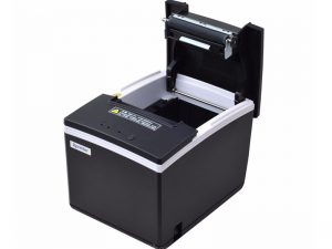 Xprinter N260H