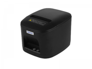 Xprinter XP-Q80B (USB+WIFI)