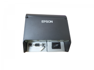 EPSON TM-T100S USB RS232