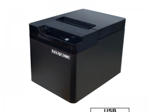 MAXCODE Q801 (USB)