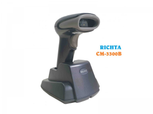 Richta CM- 3300B