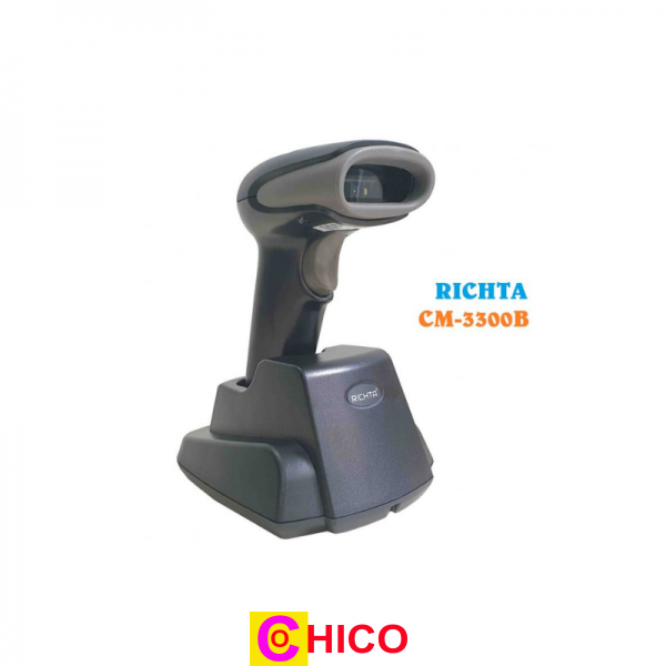 Richta CM- 3300B