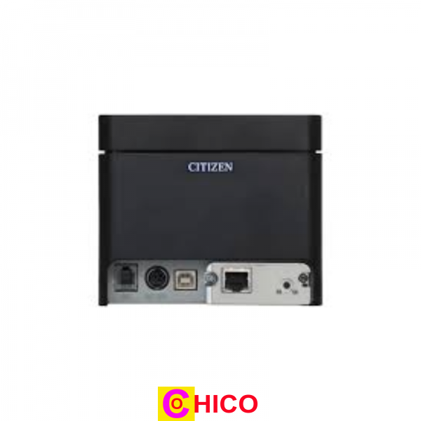 Citizen CT-D150