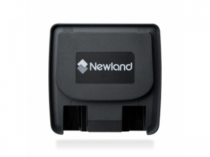 Newland FR8080