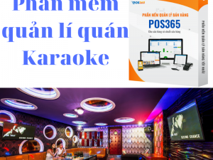 quán Karaoke