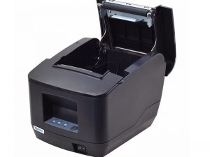 Xprinter XP-N200L