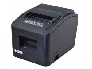 Xprinter XP-N160I