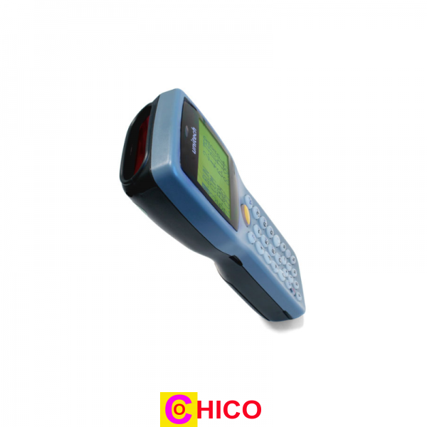 Unitech HT 630