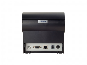 Xprinter XP-D610L