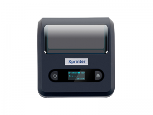 Xprinter XP-P3301A