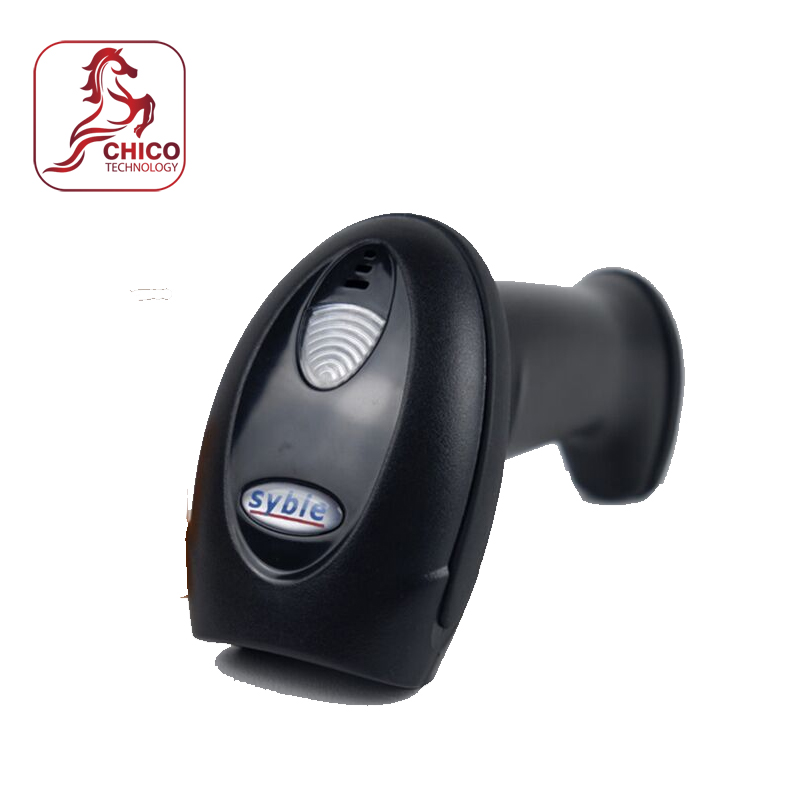 Sieu-thi-ma-vach-Syble-2D-XB-6208RB