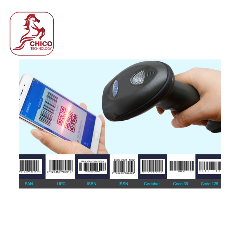 Sieu-thi-ma-vach-XB-6208RB